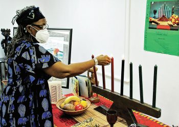 celebrating-kwanzaa-during-the-pandemic