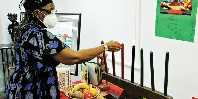 celebrating-kwanzaa-during-the-pandemic