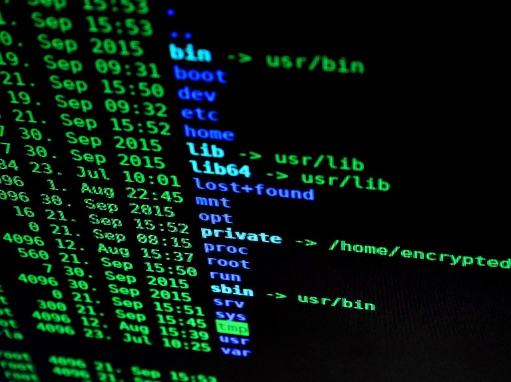 human-rights-groups-join-whatsapp-suit-against-israel-spyware-vendor