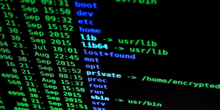 human-rights-groups-join-whatsapp-suit-against-israel-spyware-vendor