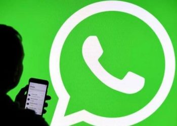 here-are-some-major-features-that-whatsapp-will-roll-out-in-2021