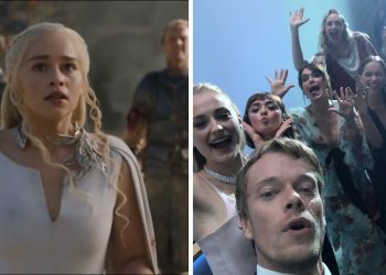 the-cast-of-game-of-thrones,-ranked-by-instagram-followers