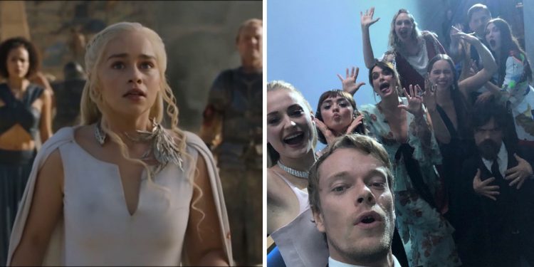 the-cast-of-game-of-thrones,-ranked-by-instagram-followers