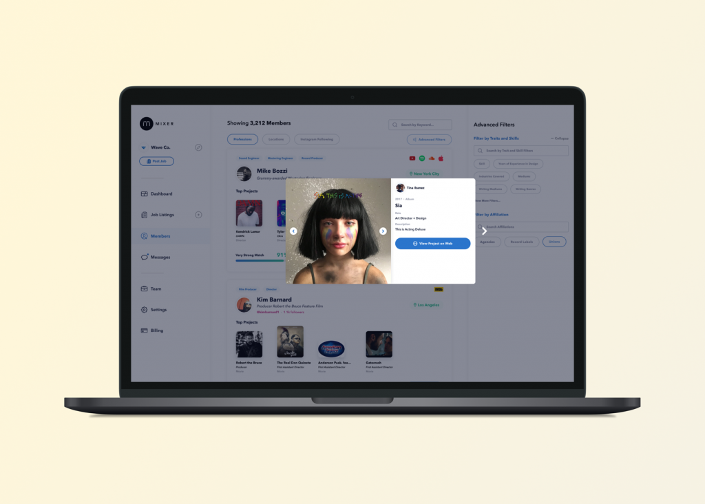 ever-wondered-what-the-lovechild-of-tinder-and-linkedin-would-look-like?-this-new-platform-…