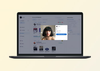 ever-wondered-what-the-lovechild-of-tinder-and-linkedin-would-look-like?-this-new-platform-…