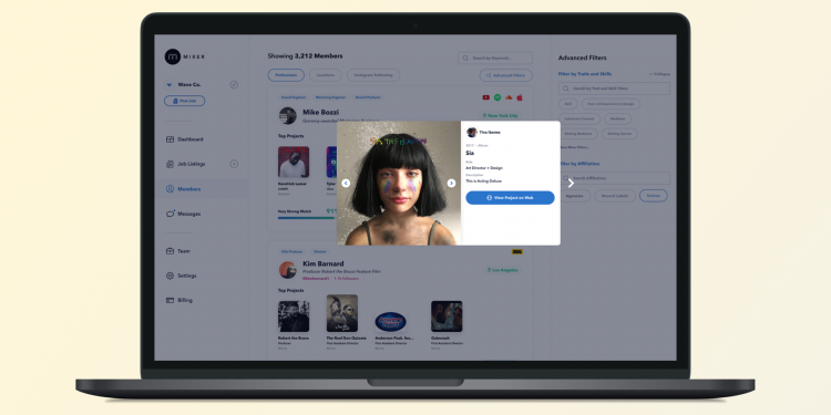 ever-wondered-what-the-lovechild-of-tinder-and-linkedin-would-look-like?-this-new-platform-…
