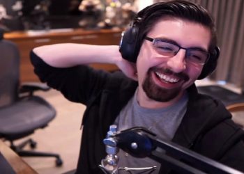 shroud-reveals-what-job-he-wants-when-he's-done-with-twitch-streaming