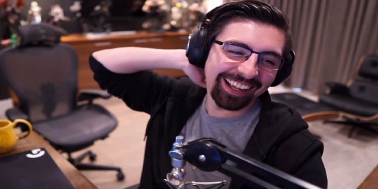 shroud-reveals-what-job-he-wants-when-he's-done-with-twitch-streaming