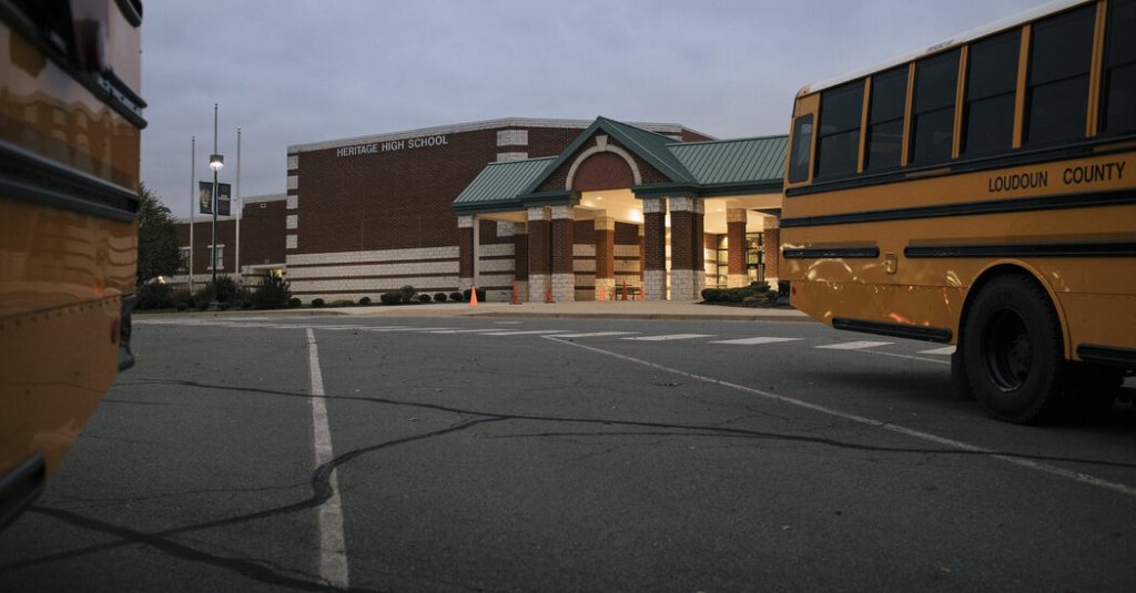 a-racial-slur,-a-viral-video,-and-a-reckoning