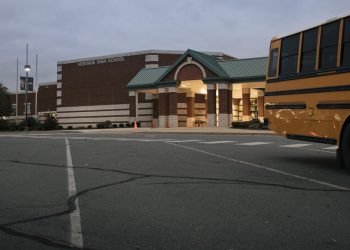 a-racial-slur,-a-viral-video,-and-a-reckoning