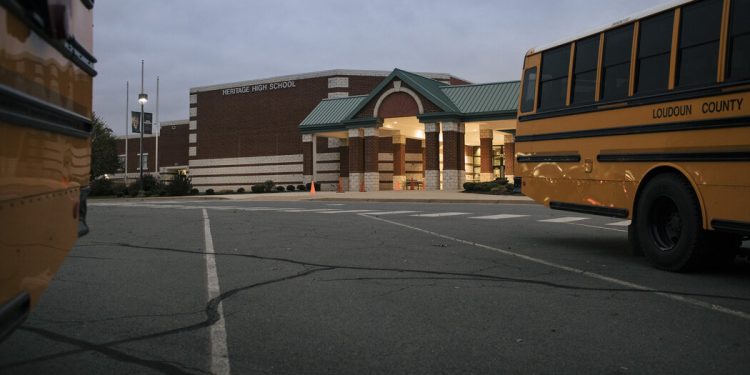 a-racial-slur,-a-viral-video,-and-a-reckoning