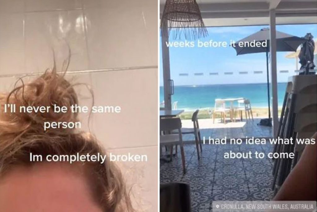 teen-exposes-boyfriend's-'cheating'-in-tiktok-video-showing-flirty-texts-with-another-girl-–-&-reveals-…
