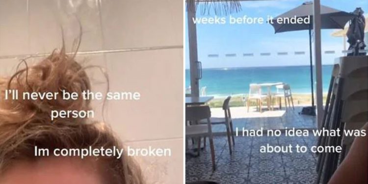 teen-exposes-boyfriend's-'cheating'-in-tiktok-video-showing-flirty-texts-with-another-girl-–-&-reveals-…