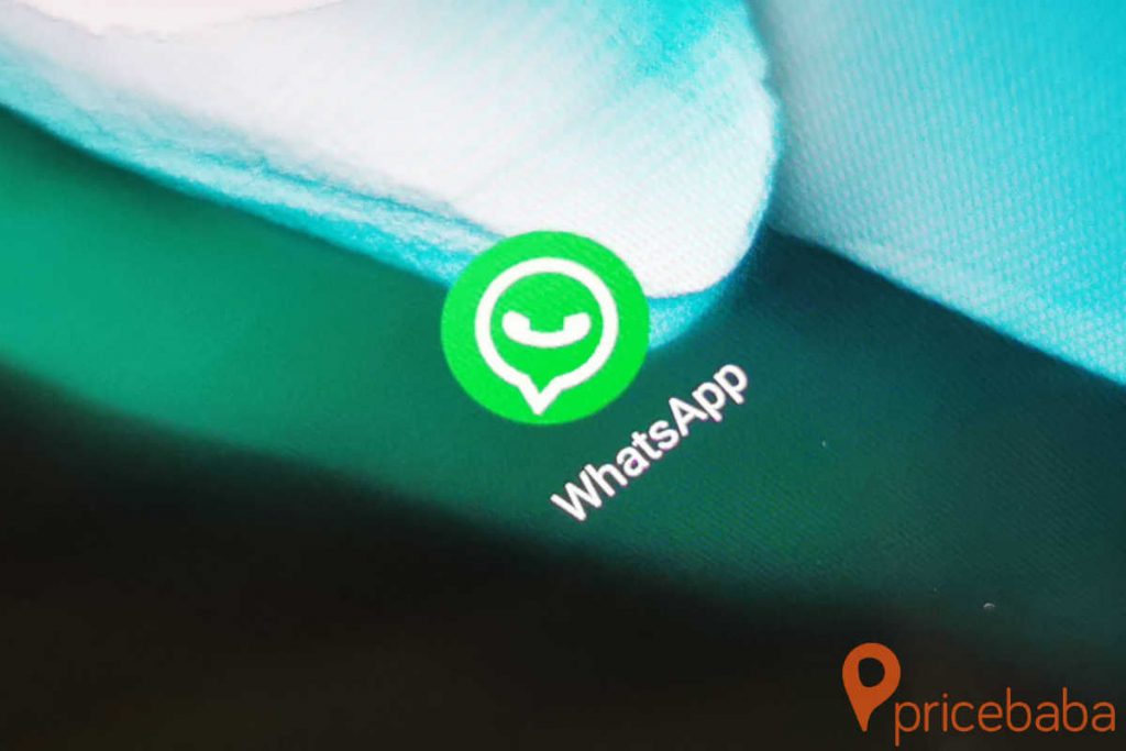 how-to-hide-online-status-on-whatsapp:-step-by-step-guide-to-protect-your-privacy