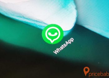 how-to-hide-online-status-on-whatsapp:-step-by-step-guide-to-protect-your-privacy
