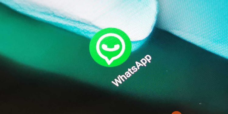 how-to-hide-online-status-on-whatsapp:-step-by-step-guide-to-protect-your-privacy
