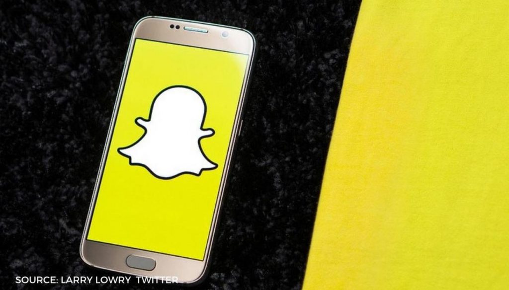 what-does-mhm-mean-on-snapchat?-know-about-the-nitty-gritty-of-using-snapchat