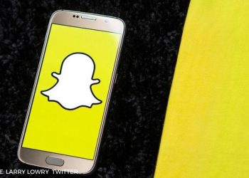 what-does-mhm-mean-on-snapchat?-know-about-the-nitty-gritty-of-using-snapchat