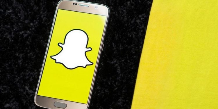 what-does-mhm-mean-on-snapchat?-know-about-the-nitty-gritty-of-using-snapchat