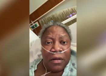 black-indiana-doctor-died-of-coronavirus-weeks-after-accusing-hospital-of-racist-treatment