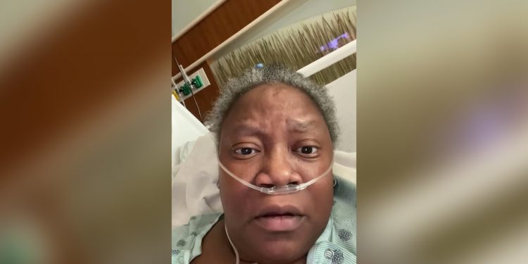 black-indiana-doctor-died-of-coronavirus-weeks-after-accusing-hospital-of-racist-treatment