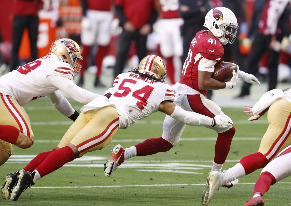 twitter-unleashed-frustration-on-amazon-prime's-broadcast-of-49ers-cardinals