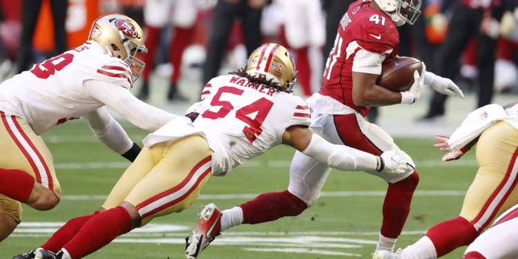 twitter-unleashed-frustration-on-amazon-prime's-broadcast-of-49ers-cardinals