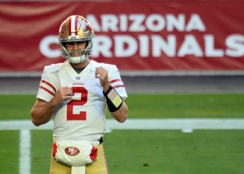 josh-rosen-needs-to-update-his-twitter-profile,-badly
