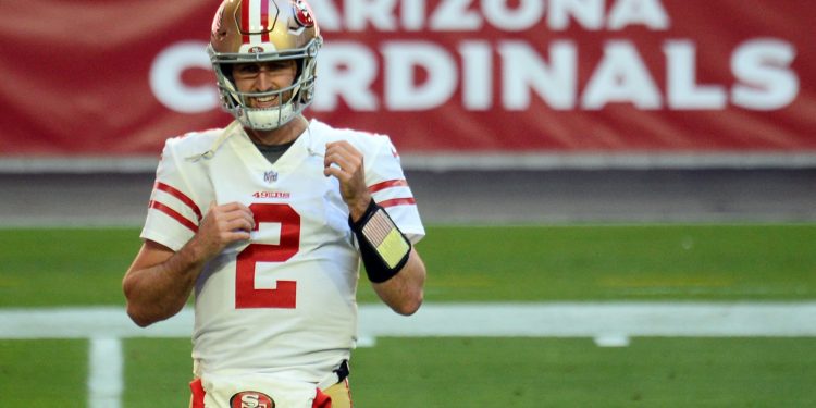 josh-rosen-needs-to-update-his-twitter-profile,-badly