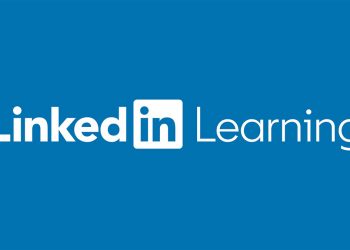 tennessee-launches-linkedtn-learning-for-state-employees