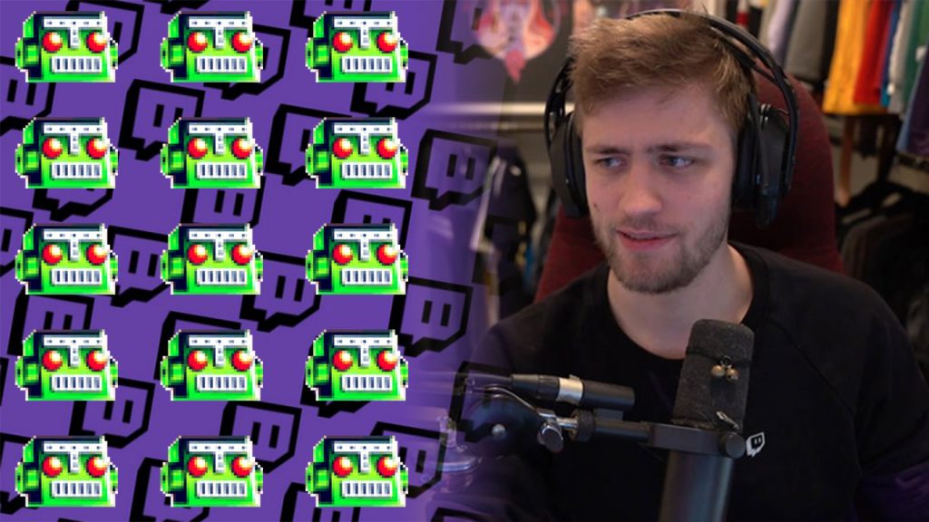 sodapoppin-gains-3m-twitch-followers-overnight-as-bots-plague-platform