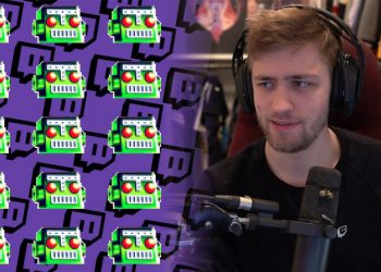 sodapoppin-gains-3m-twitch-followers-overnight-as-bots-plague-platform