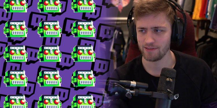 sodapoppin-gains-3m-twitch-followers-overnight-as-bots-plague-platform