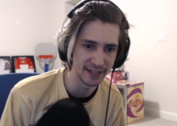 xqc-reveals-the-truth-behind-the-cheat-folder-on-his-pc