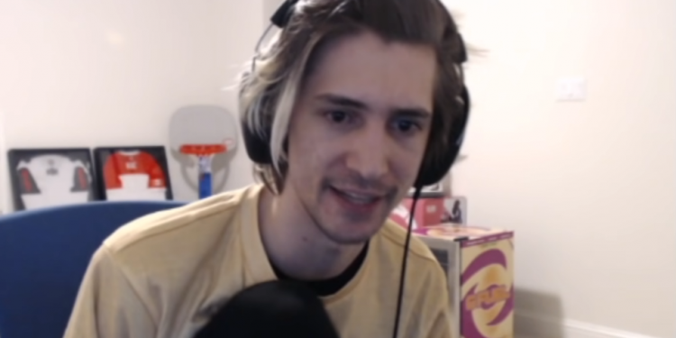 xqc-reveals-the-truth-behind-the-cheat-folder-on-his-pc