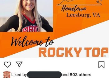 'i-taught-her-a-lesson':-black-high-school-student-insists-he-has-no-regrets-about-getting-white-…