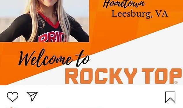 'i-taught-her-a-lesson':-black-high-school-student-insists-he-has-no-regrets-about-getting-white-…