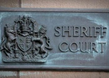 jedburgh-man-had-'extreme-pornographic-image'-involving-dogs