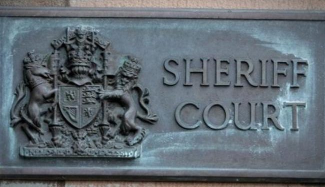 jedburgh-man-had-'extreme-pornographic-image'-involving-dogs