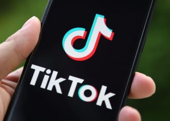tiktok-videos-that-promote-anorexia-are-misspelling-common-hashtags-to-beat-the-'pro-ana'-ban