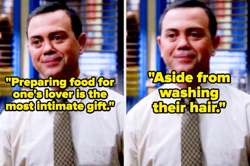 20-“brooklyn-nine-nine”-tumblr-posts-that-prove-charles-boyle-is-the-real-main-character