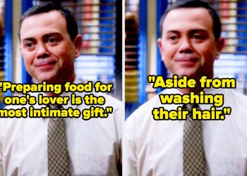 20-“brooklyn-nine-nine”-tumblr-posts-that-prove-charles-boyle-is-the-real-main-character