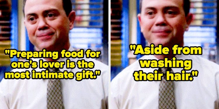 20-“brooklyn-nine-nine”-tumblr-posts-that-prove-charles-boyle-is-the-real-main-character