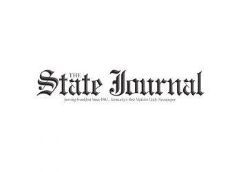 beshear-facebook-post-shows-generally-stable-virus-numbers;-comments-on-it-reveal-support-…