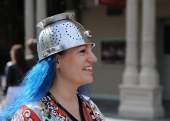 pastafarians-and-atheists-protected-under-facebook-hate-speech-rules