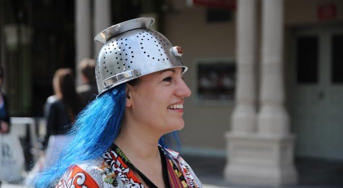 pastafarians-and-atheists-protected-under-facebook-hate-speech-rules