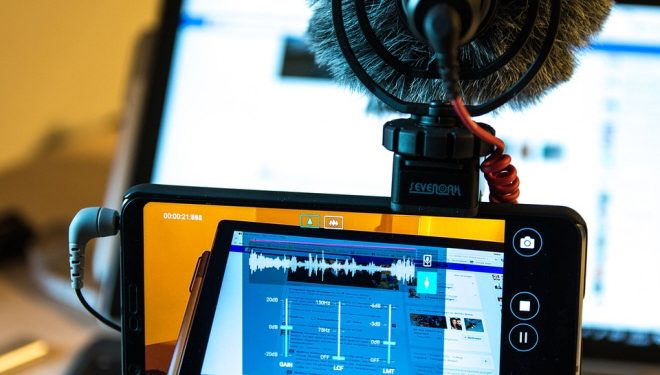 concerns-grow-over-defamatory-content-on-youtube