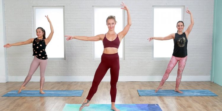 box-and-barre-it-out-with-these-30-minute-workouts-on-instagram-and-youtube-live