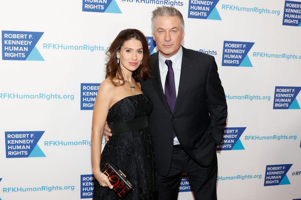 alec-baldwin-fires-back-at-twitter-user-who-exposed-hilaria-baldwin's-background