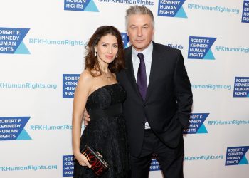 alec-baldwin-fires-back-at-twitter-user-who-exposed-hilaria-baldwin's-background